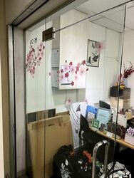 peony-mansion-(enbloc) photo thumbnail #11